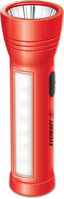 Astrix Eveready DL 82 Bolt (B0C71LPN7L) Amazon Price History, Amazon Price Tracker