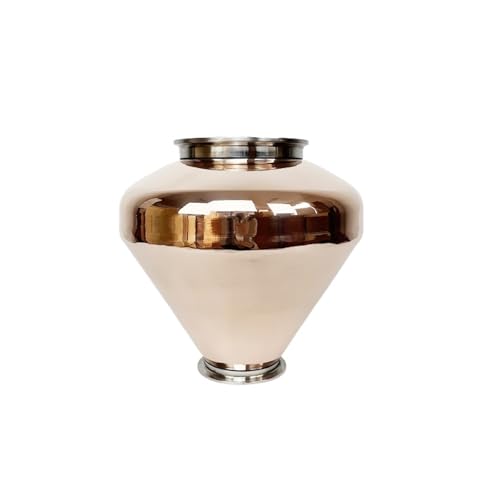 Mechanivis Onion Head, 6