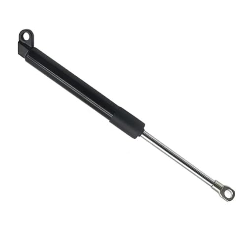 Vérin hydraulique de hayon pour Toyota Hilux assistance levage en douceur