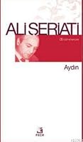 Aydin 6055482568 Book Cover