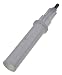 Produktbild KENWOOD Replacement food processor drive shaft - For: FP510, FP520, FP880, Etc. (669935) by Kenwood