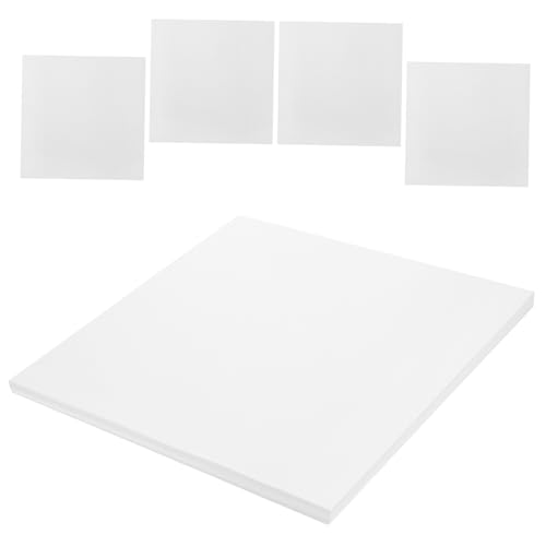 Papier cartonné pour enfants idéal pour animer les après-midi de coloriage