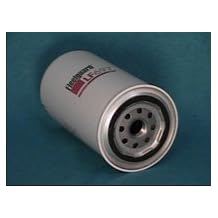 Killer Filter Replacement for CARQUEST 85773MP Pack of 4
