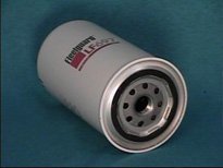 Killer Filter Replacement for Filtration SYSTE 8102 (Pack of 4)