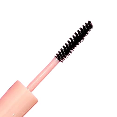 Gel de Sobrancelhas Brow Rise Ruby Rose Lamination Incolor Alta Fixação