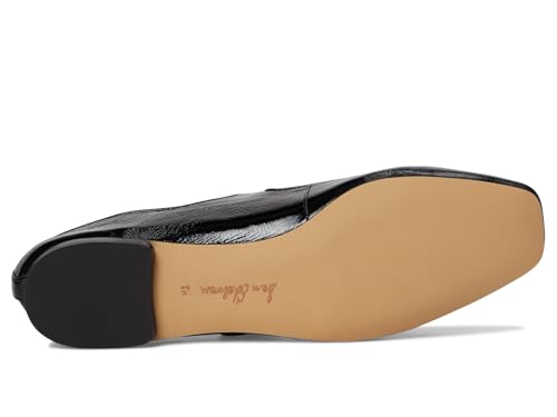 Image of Sam Edelman Women's Michaela Mesh Ballet Flats