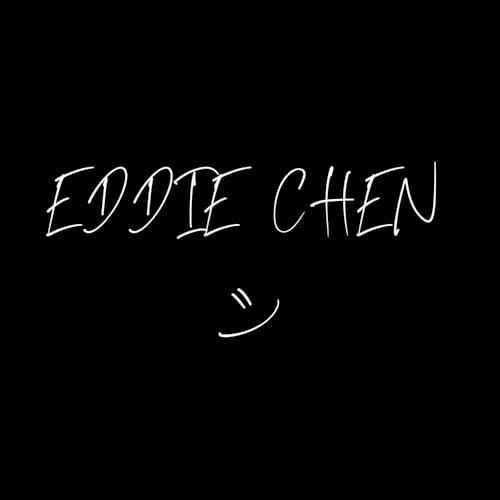 EDDIE CHEN