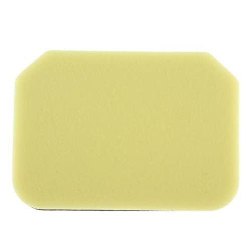 THE STYLE SUTRA® 2xAir Intake Filter Sponge For for Skywave 250 400 AN400 AN250 1998-2006 | Parts & Accessories | Motorcycle Parts | Air Intake & Fuel Delivery-image-48