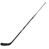 CCM