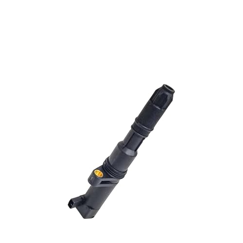 Bobine d'allumage Espace Laguna 1.4 1.6 1.8 2.0 16V 4408389