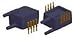 Board Mount Pressure Sensors 0-5psi Amplified Analog Output