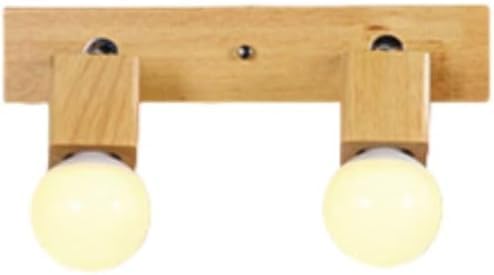 Zorimuk_ ؐuPbgCg 3  px\ E26  i`͋C ԁEʁEgCEqEfXNExbhTChpr Ǌ|X|bgCg CeAG d