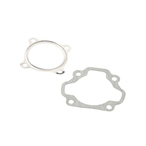 Joints haut moteur DX100 YB100 haute résistance thermique pour bloc 100cc