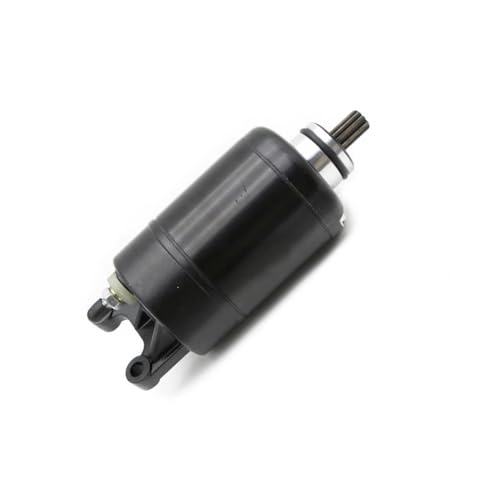 Démarreur de moto compatible Duke 250 390 RC 2013-2017