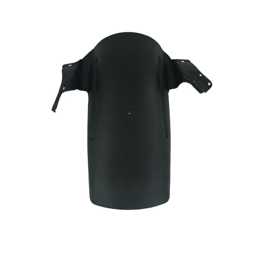 Garde-boue arrière de moto anti-projections F800GS F700GS F650GS