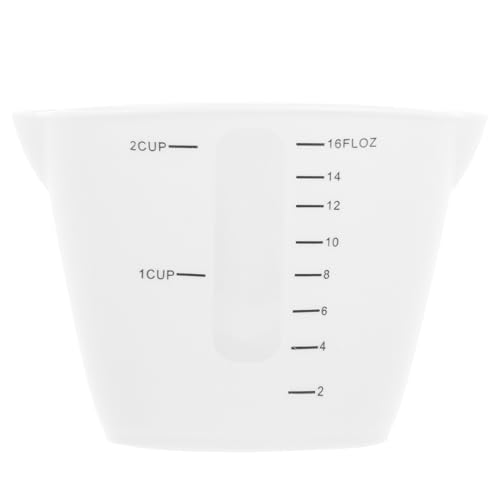 ROMISBABA pIȃx[LOvʃJbv VR Lb`pi mȌvʂŒ₨َq ϋvƎg₷˔v