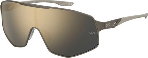 [A_[A[}[] X|[c TOX UA GAMEDAYMTL/G-99 m[Ypbh\ R[eBO GAMEDAYMT OC uE 99