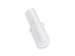 iSOBER Breathalyzer Mouthpiece MP1000 (20pcs / Pack)