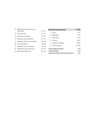 Image of Arihant NIFT /NID /IIFT Entrance Exam 2027 | Complete Study Guide for NIFT,NID & IIFT, GAT, CAT & Situation Test | Concept Theory, Visual Sketching, Mock Tests & Previous Year Papers | Solved Paper 2026