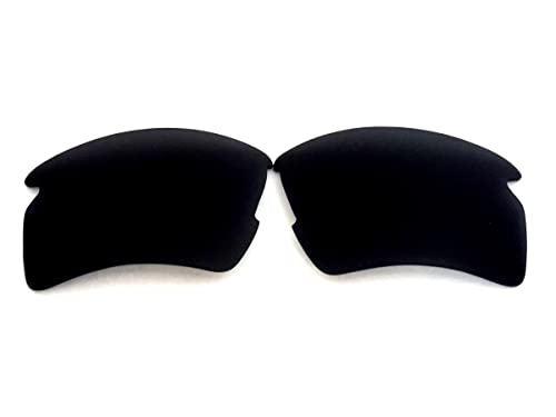 Image of GALAXYLENSE Replacement Nose Pad Kits Ear Sock For Oakley Flak 2.0 Or Flak 2.0 XL Sunglasses Multiple Selection