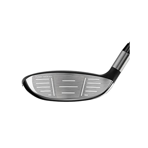 Comparte este contenido con los demás golfistas Buffer Email Print Facebook Linkedin Telegram Pinterest Twitter Whatsapp Comienza a entrenar con tu propio entrenador personal Pulsa aqui 👆 si quieres tener un estilo de vida mas saludable Callaway-Golf-2022-Rogue-ST-Max-Fairway-Wood