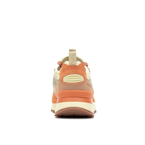 Image of Merrell Men's Alpine 83 Sneaker Recraft