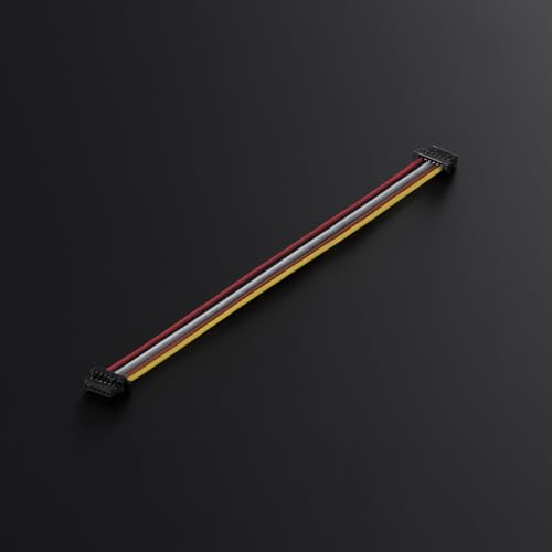 dji air unit series 3-in-1 cable