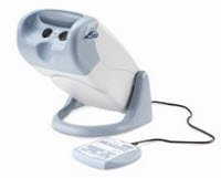 1168188 Titmus V4 Vision Screener Occupational Ea Titmus Optical -19089