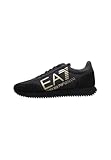 EA7