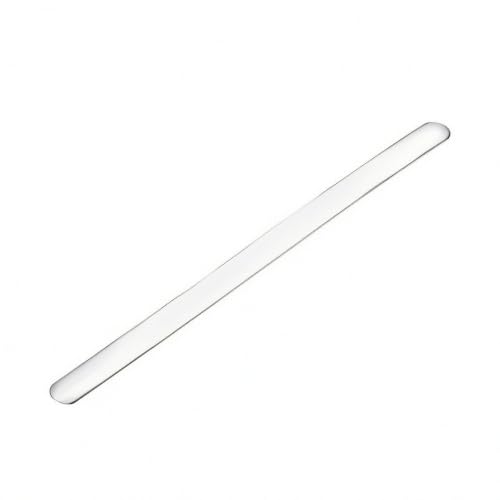 Image of Engravable Aluminum Bracelet Blank, 150mmx6mm