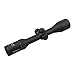Vector Optics Continental x6 3-18x50 CDM for Hunting Sporting and Competition