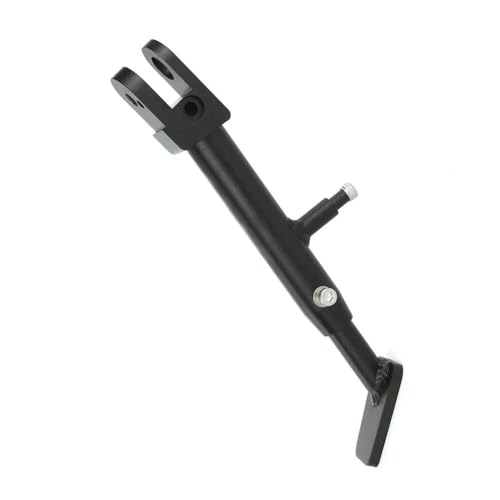 Support de béquille latérale réglable moto S1000RR pour stabiliser sur sol meuble