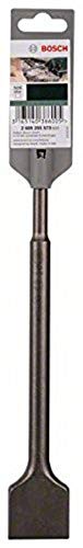 Bosch 2609255573 40 x 250mm SDS-Plus Spade Chisel
