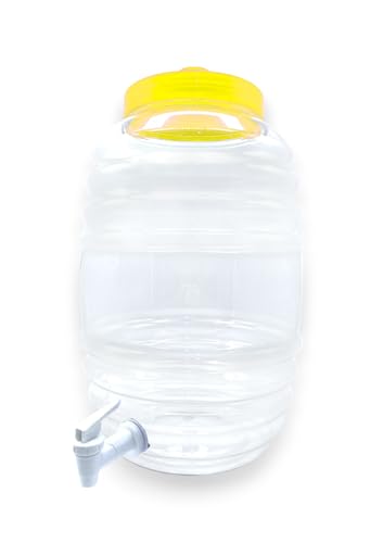 La Mejor Selección de Dispensador de agua de plastico . 11 Imagen adicional