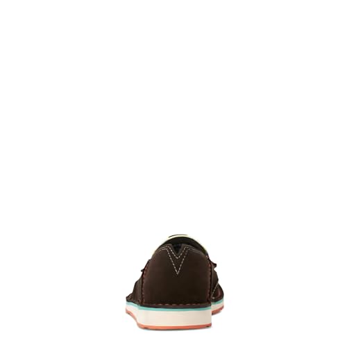ARIAT Ariat Women’s Cruiser Shoes