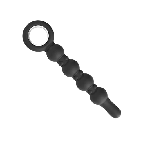 Flexion libre 225mm : connecteur flexible haute résistance pas facile à déformer