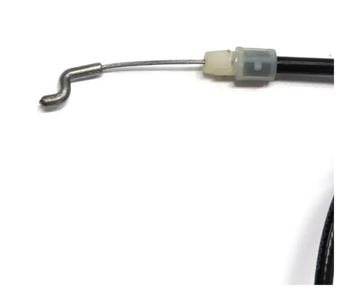 Câble d'embrayage de remplacement modèle 1290035 mécanique moto 2018+ - 2