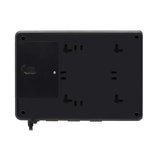 Eaton UPS backup system