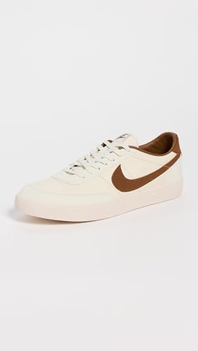 Nike Men's Killshot 2 LTR PRM Sneakers2