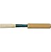 Stradella OBOEM Oboe Reed, Medium