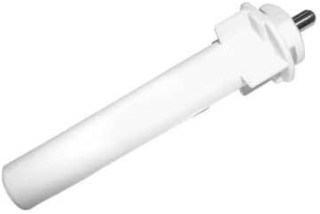 Magimix Mini Disc Support Holder