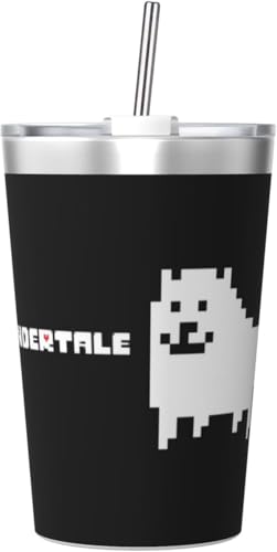 A_[e[  ^fMP[^C}O 500ml-600ml XeX{g ԗp  ۉ ۗ t^tR[q[Jbv AEghA Ԃ̃lCuɍœK X|[c^Cv XeXN[{g y u?  j̎q ̎q [sAi]