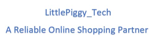 2022 Newest Dell Inspiron 14 5000 5406 2 In 1 Laptop 14" Hd Touchscreen 11Th Gen Intel Core I3-1115G4 Processor 8Gb Ram 256Gb Ssd Webcam Hdmi Backlit Keyboard Windows 10 S Silver #TOP6