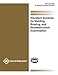 AWS A2.4:2020 Standard Symbols for Welding, Brazing, and Nondestructive Examination