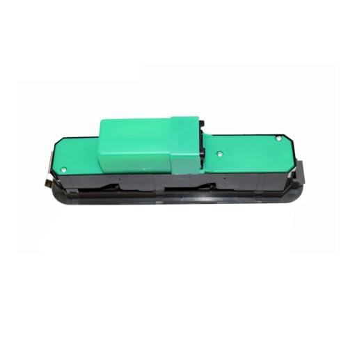Interrupteur de vitre bloquée pour Jimny et Carry bouton commande 37990-81A20 - 4
