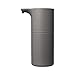 Produktbild Blomus Automatischer Seifenspender Fineo, Kunststoff beschichtet, Satellite, 260 ml, 66403