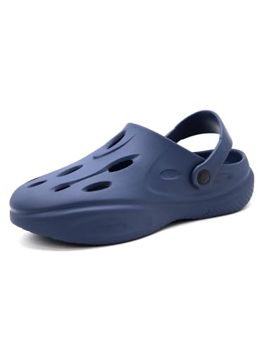 Image of Red Tape Men Strap Sandal