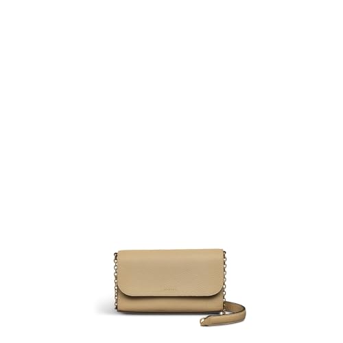 Sac RADLEY Daily Cam Femme fini le desordre dans vos affaires de tous les jours