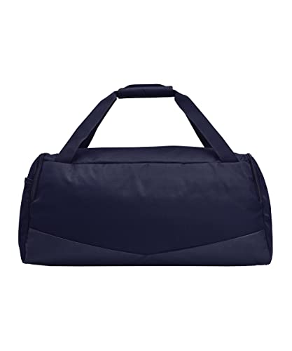Sac de sport Under Armour 1369223 Unique - vue 7