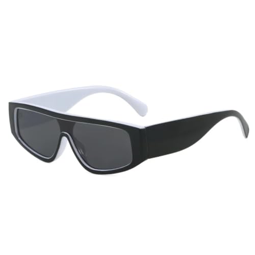 Lunettes de soleil pour la conduite et la ville | Style vintage élégant et verres dégradés